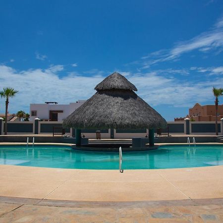 Linda Vista 106 Villa Puerto Peñasco Kültér fotó
