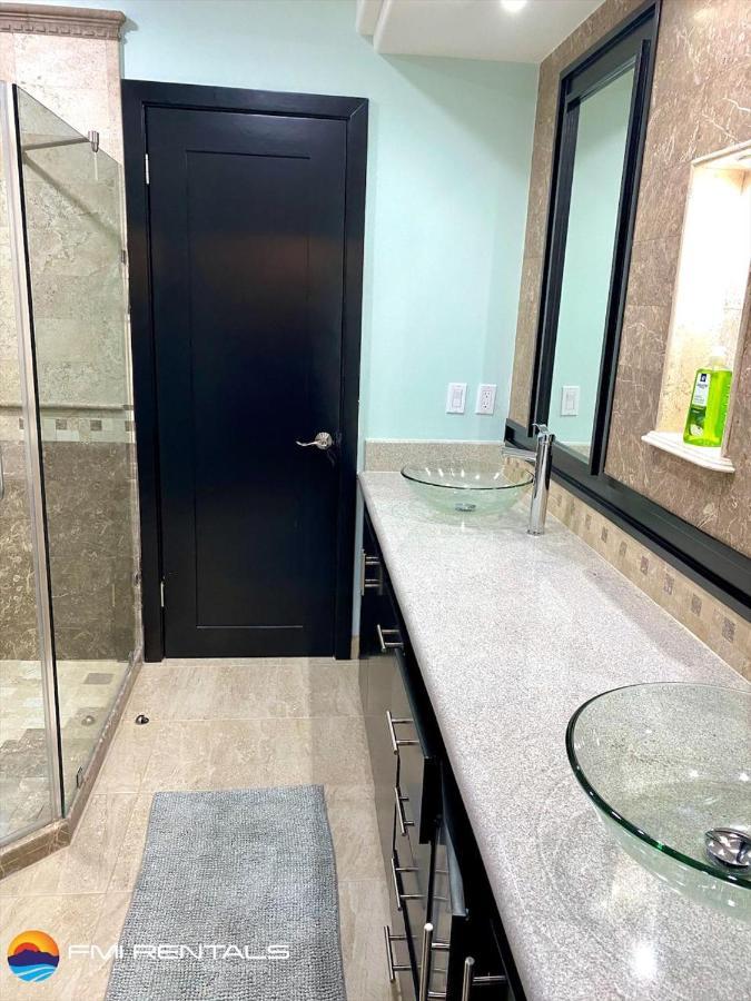 Linda Vista 106 Villa Puerto Peñasco Kültér fotó