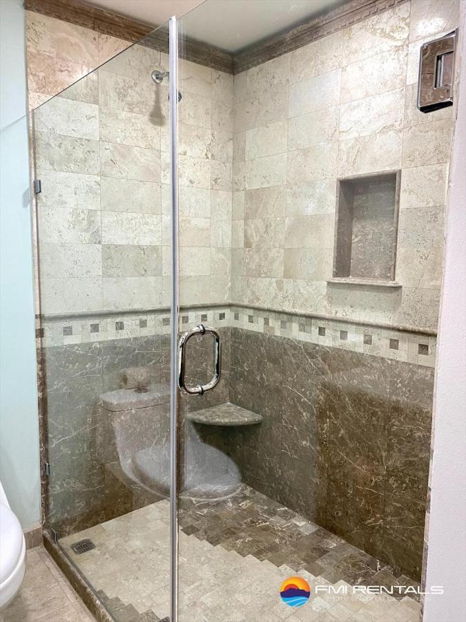 Linda Vista 106 Villa Puerto Peñasco Kültér fotó