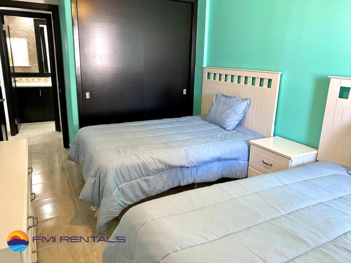 Linda Vista 106 Villa Puerto Peñasco Kültér fotó