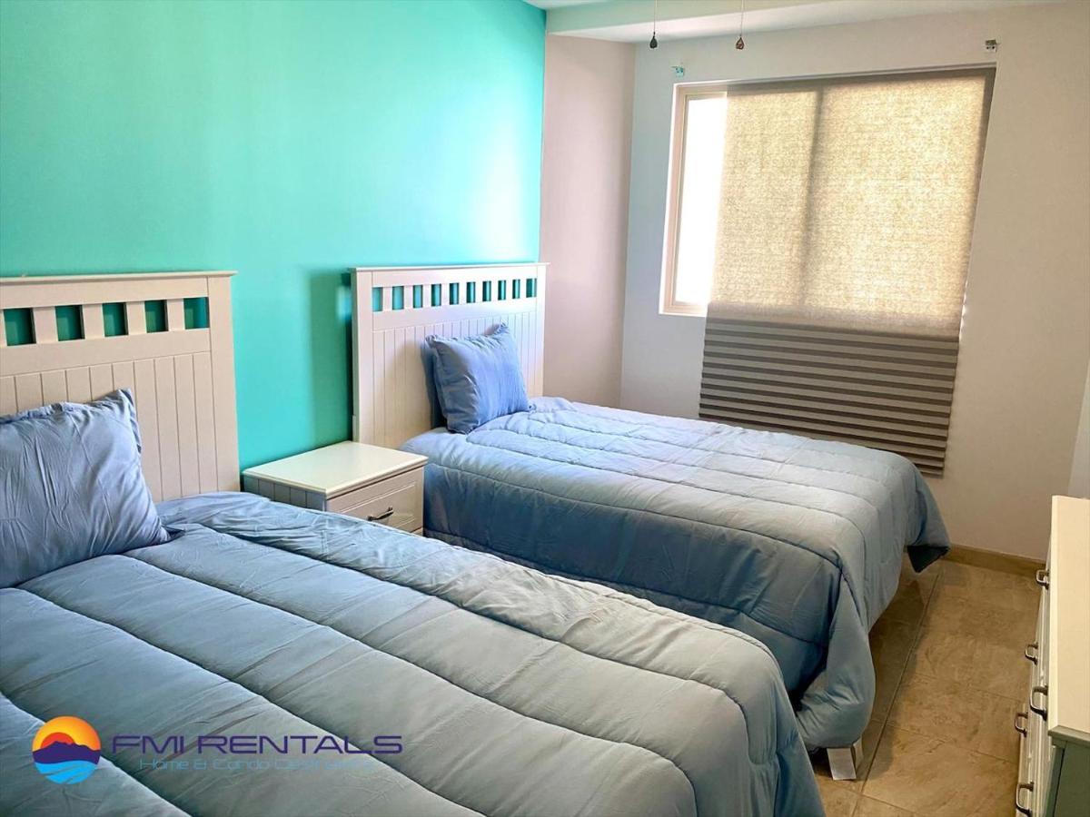Linda Vista 106 Villa Puerto Peñasco Kültér fotó